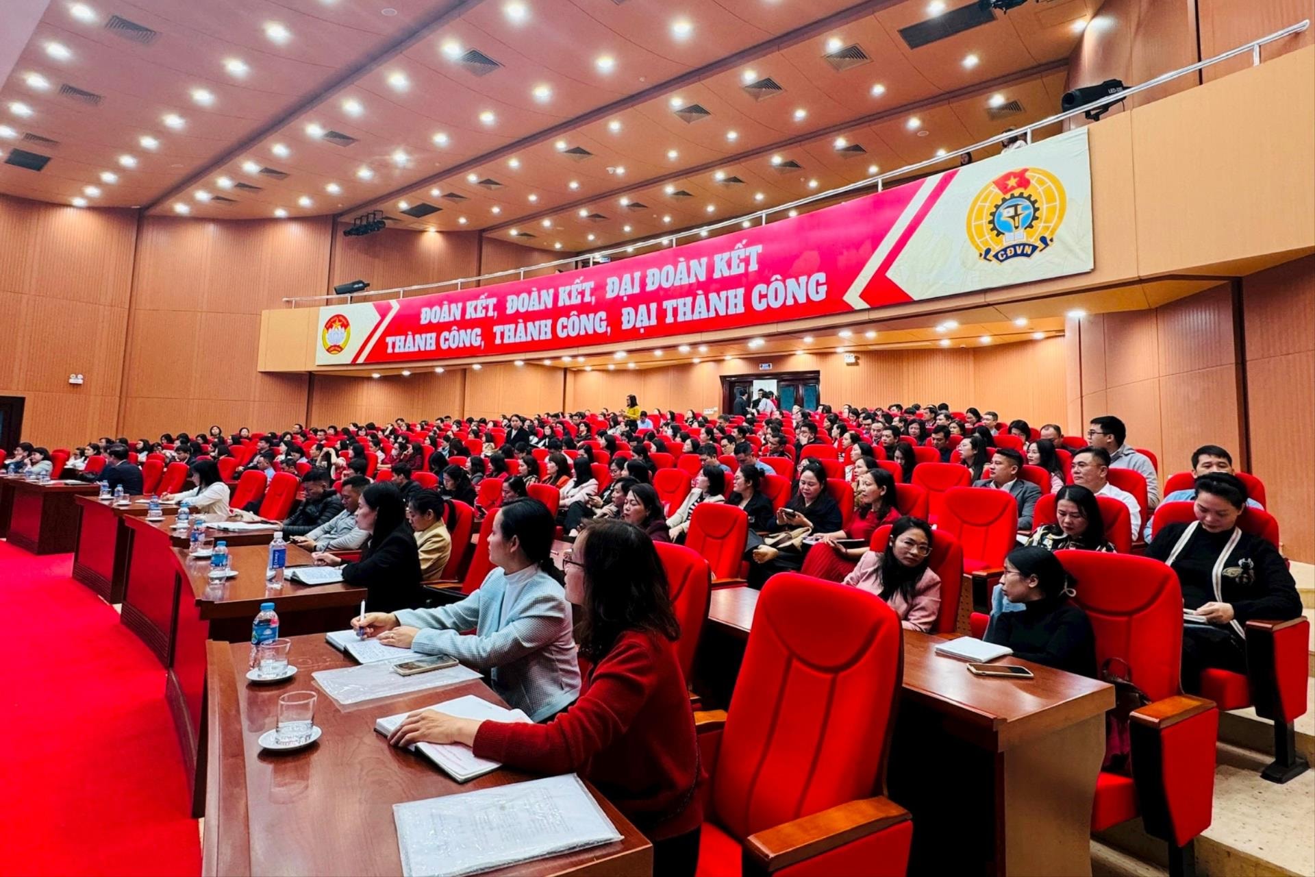 huong-dan-cap-giay-chung-nhan-co-so-du-dieu-kien-an-toan-thuc-pham